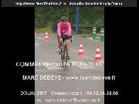 18377 photo